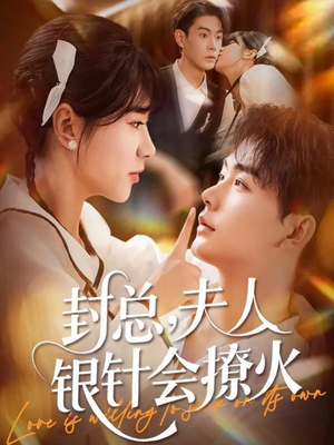 封总，夫人银针会撩火（69集）免费在线看全集