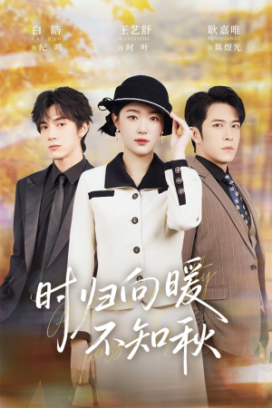 第二十八年冬（51集）战神短剧推荐