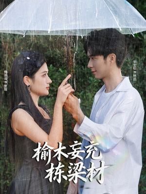 榆木妄充栋梁材(88集) 榆木妄充栋梁材(88集)短剧上头又好看