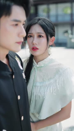 我在都市从炼气一层开始修仙（65集）网络小短剧