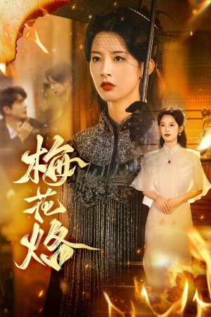 梅花烙(61集) 梅花烙(61集)热播短剧全集看