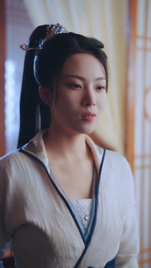 本王在此(72集) 本王在此(72集)百万短剧抢先看