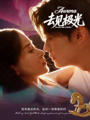 去见极光（60集）短剧小说在线看