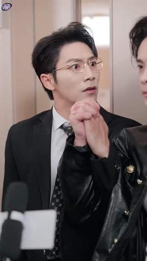 诱他失控（65集）高清无码免费看