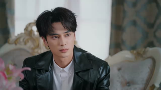 裂焰(50集) 裂焰(50集)1-102集