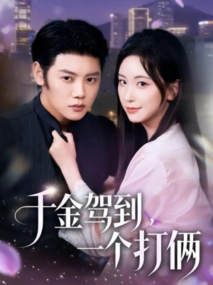 千金驾到,一个打俩(70集) 千金驾到,一个打俩(70集)1-102集