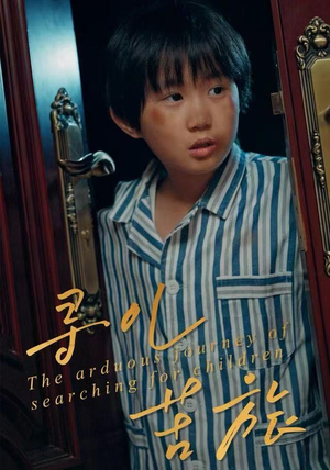 寻儿苦旅(35集) 寻儿苦旅(35集)百度网盘资源