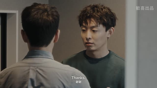 沉溺到底(长篇) 沉溺到底(长篇)最火爆短剧