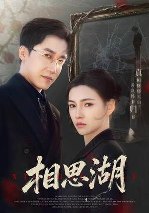 相思湖(66集) 相思湖(66集)零花钱看整部剧
