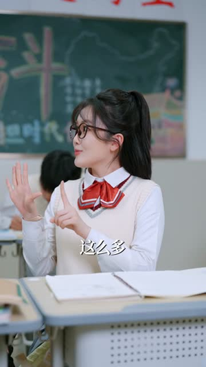 离校后,全校盼我归来(80集) 离校后,全校盼我归来(80集)短剧热播抢先看