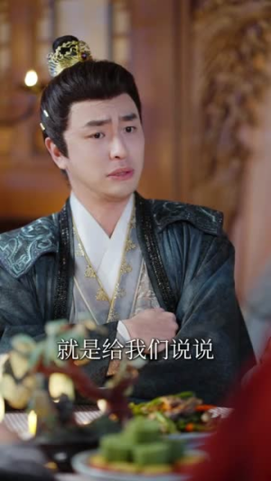 下堂三年修仙赘婿轰动京城(60集) 下堂三年修仙赘婿轰动京城(60集)短剧在线更新