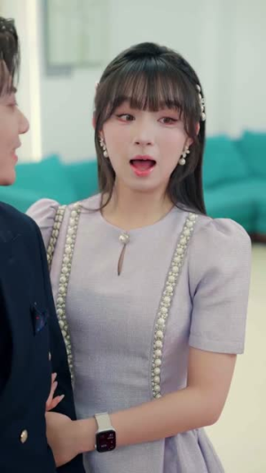 分手后我靠情报走向巅峰(82集) 分手后我靠情报走向巅峰(82集)精彩短剧免费看