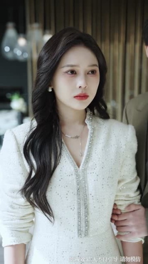 旧月曾照故人归(76集) 旧月曾照故人归(76集)亿万短剧抢先看