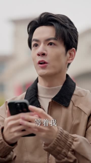 重生物价贬值我把妻女宠上天（81集）短剧在线看