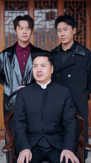 真仙下凡，老婆竟是玄凤之体（57集）短剧太好看