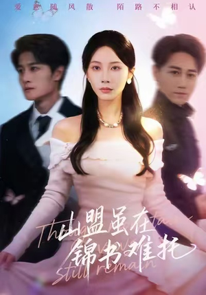 不值得的爱早该格式化（60集）免费在线看