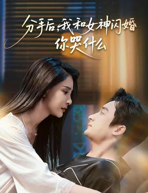 悲欢离合总无情(80集) 悲欢离合总无情(80集)短剧更新抢先看