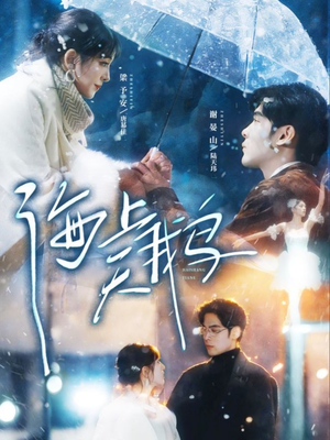 海上天鹅(70集) 海上天鹅(70集)免费短剧合集