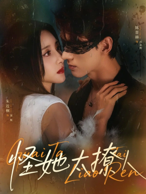 怪她太撩人（60集）真的好看吗