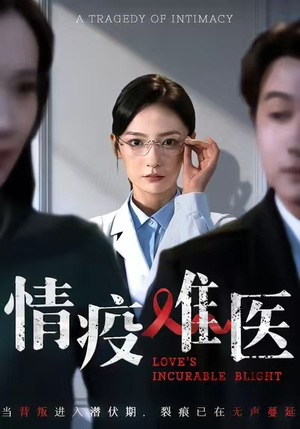 背叛潜伏期(71集) 背叛潜伏期(71集)爆火短剧抢先看