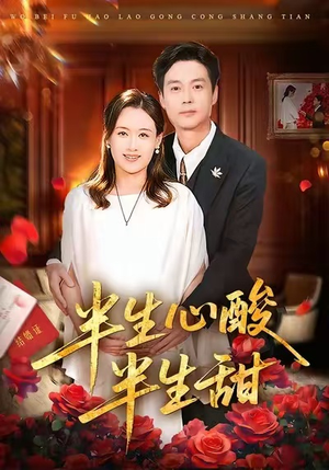 半生心酸半生甜(70集) 半生心酸半生甜(70集)高清无码免费看