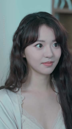 此爱不负回首(63集) 此爱不负回首(63集)免费短剧全集看