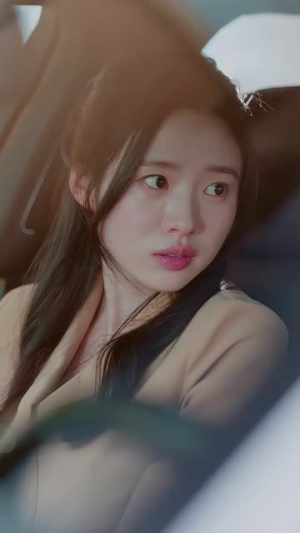 乖乖女的攻略（69集）在哪看免费