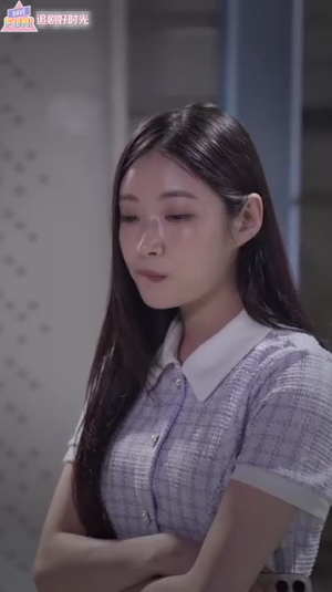 贴心咖啡,美味店长(56集) 贴心咖啡,美味店长(56集)免费看短剧