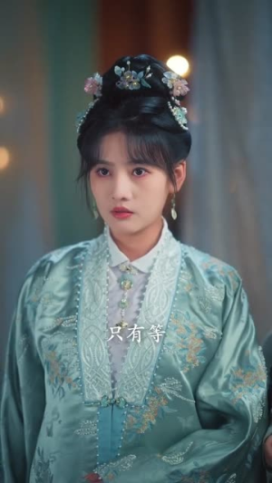 换巢鸾凤(70集) 换巢鸾凤(70集)最近很火的短剧