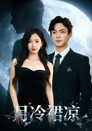 月冷裙凉(76集) 月冷裙凉(76集)热播短剧抢先看