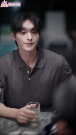 浪漫岛前夫初恋大作战（60集）高分佳作免费看