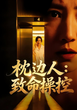 枕边人：致命操控（48集）口碑之选免费看