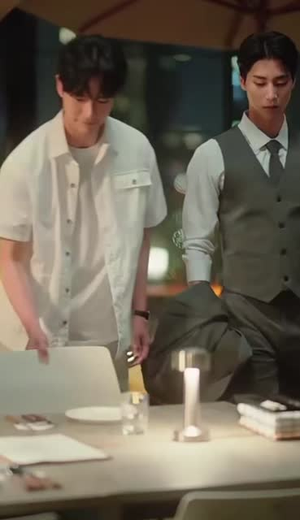 秘密复仇(36集) 秘密复仇(36集)男频短剧推荐