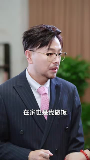 宠妈千金不好惹(48集) 宠妈千金不好惹(48集)评价怎么样