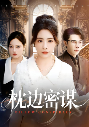 枕边密谋(73集) 枕边密谋(73集)零花钱看整部剧
