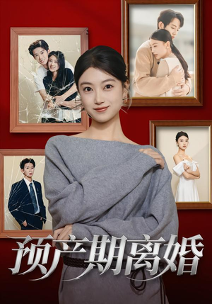 预产期离婚(72集) 预产期离婚(72集)经典回顾免费看