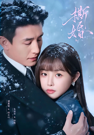 撕婚(23集) 撕婚(23集)爱上了这部剧了