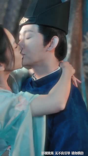 我帮皇帝护佳人(61集) 我帮皇帝护佳人(61集)热门短剧排行榜