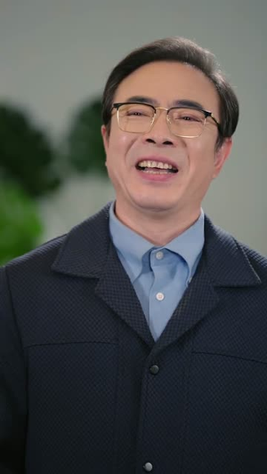 偏心过后,我光芒万丈(60集) 偏心过后,我光芒万丈(60集)在线看到大结局