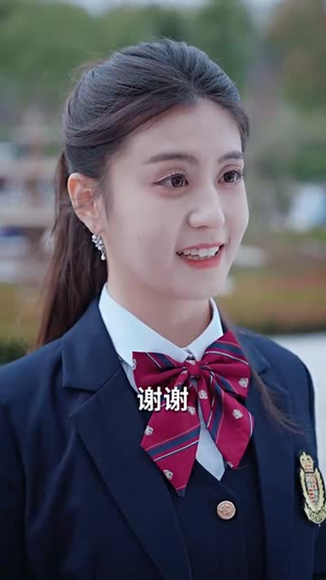 装穷被丢进恋爱盲盒后(71集) 装穷被丢进恋爱盲盒后(71集)第一集