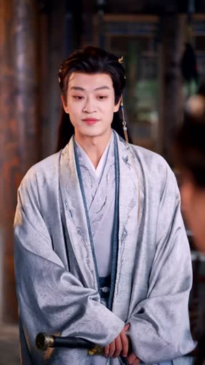 最强宗门小师妹(73集) 最强宗门小师妹(73集)更新时间