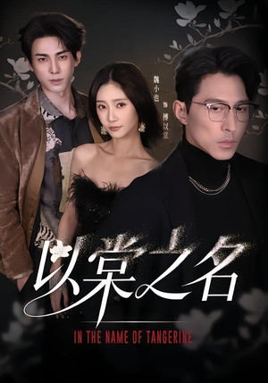 以棠之名(66集) 以棠之名(66集)穿越短剧推荐