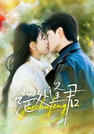 绝处逢君(60集) 绝处逢君(60集)最新热播短剧