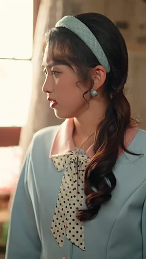 开局杀猪匠,领个大小姐做老婆(71集) 开局杀猪匠,领个大小姐做老婆(71集)高质量短剧推荐