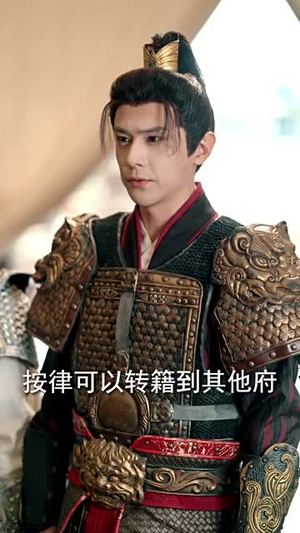 沙场秋点兵(61集) 沙场秋点兵(61集)剧好看短剧推荐