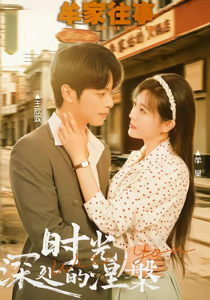 牟家往事时光深处的涅槃(70集) 牟家往事时光深处的涅槃(70集)女频短剧推荐