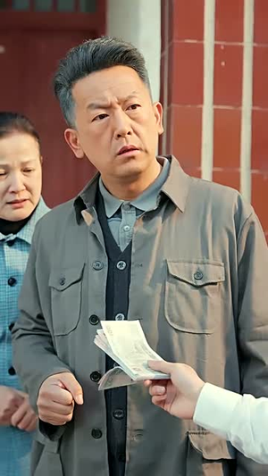 重回80:从小渔民到水产大王(61集) 重回80:从小渔民到水产大王(61集)热门短剧榜单