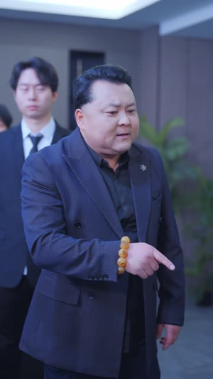 离婚后,战神专宠小软萌(80集) 离婚后,战神专宠小软萌(80集)红果短剧免费看