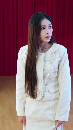 被顶替后,乡村学霸她又争又抢(37集) 被顶替后,乡村学霸她又争又抢(37集)海量资源免费看