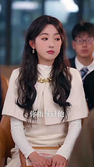 重返十八岁,我儿是大反派(66集) 重返十八岁,我儿是大反派(66集)甜宠短剧追到爽